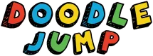 Doodle Jump